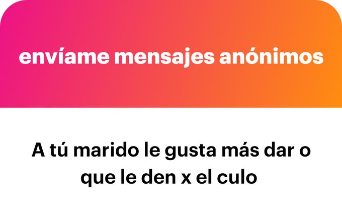 Prefiere recibir 😋 Cuando va a @murciagloryhole pone el culo jejejej https://t.co/KBb8CYAegB<a class="tags" target="_blank" title="On Twitter" href="/?out=eyJ0eXAiOiJKV1QiLCJhbGciOiJIUzUxMiJ9.eyJpYXQiOjE3MjczNzgyOTIsImlzcyI6InR3cG9ybnN0YXJzLmNvbSIsIm5iZiI6MTcyNzM3ODI5MiwiZXhwIjoxNzU4OTE0MjkyLCJyZWRpcmVjdF91cmwiOiJodHRwczovL3R3aXR0ZXIuY29tL211cmNpYWdsb3J5aG9sZSJ9.LCHnA9oujbdiwto7WOoQwc2tiED8veAmOPxCTpzr4aR1UKFADmu9LNwKkRBdG4yv_9_OQIZQQ285U3rb6mjWfA">@murciagloryhole</a>