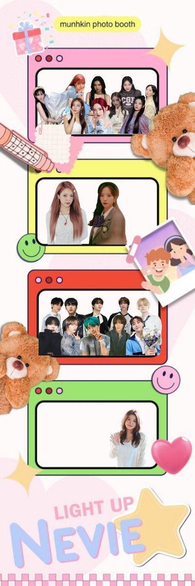 <a href="/LightUpNevie/">♡</a> ROMBONGAAAN 

<a href="/Jihooon/">Jihoon.</a> <a href="/Yizjuo/">𑄻𑄾</a> <a href="/yeonjunzze/">YJ.</a> <a href="/okanemoto/">fillian.</a> <a href="/ssulyoonn/">ؘ.</a> <a href="/saeibl/">♡</a> <a href="/tomiyawsu/">ٍYu! CLOSE.</a> @Rirachaha @jicnangmin <a href="/haeiwon/">Haewon.</a> <a href="/yujimoin/">katarinablu_404 : ♥︎</a> <a href="/taesanj/">KembaliPulih, Gabriel.</a> <a href="/totuno/">YUSHI.</a> <a href="/chunghaartt/">C.</a> <a href="/seungkyan/">Seungkwan</a> <a href="/wrooyeon/">WY!🎀</a> @jbinwoo <a href="/bcomgyuu/">𝖡𝖾𝗈𝗆𝗀𝗒𝗎.</a> @bodna