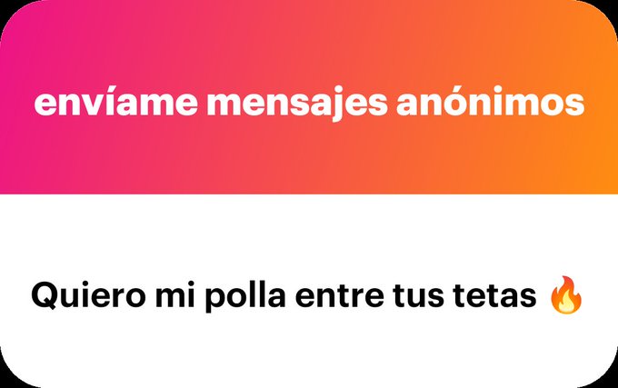 Pues ya sabes....💲💲💲 https://t.co/F9SxhQ1baV