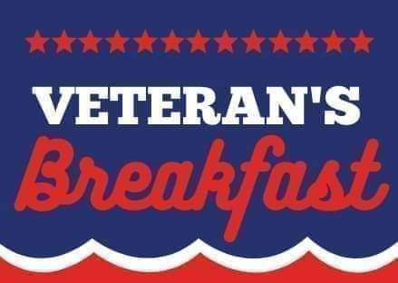 azroadkill22's tweet photo. Calling all Veterans. Our monthly Veterans breakfast is Sat, 28 Sep @ 10:00 at Archer's Tavern, 2030 E. Dorothy Lane, Kettering. 

Tim Spradlin, Finally Home Farm - Equine Therapies for Veterans/First Responders will speak about this program.
Come join us &amp; help spread the word. https://t.co/2tcZqKqBLh