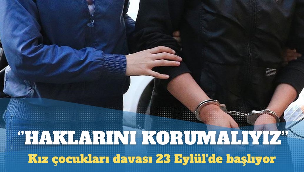 kybdlnhayatlar's tweet photo. Birlikte ders çalışmak, alışverişe gitmek, yemek siparişi vermek terör faaliyeti mi? Bu akıl almaz iddialara karşı diyecek bir şeyiniz yok mu? @eczozgurozel @Ahmet_Davutoglu @alibabacan

23 Eylül’de İstanbul 24. Ağır Ceza Mahkemesi’nde yargılanan bu  çocukların yanında olalım.

#pazar #FBvsGS