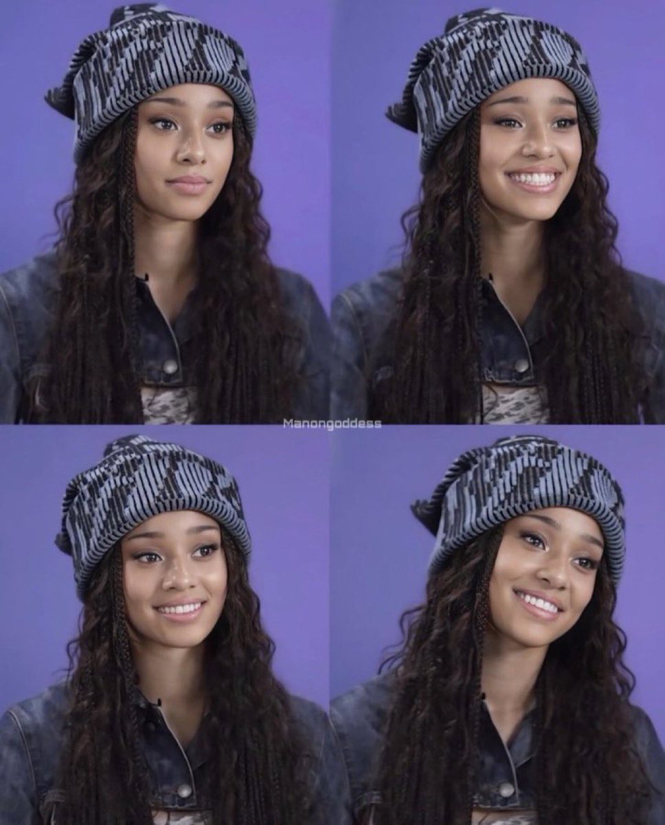 mrsmanzanita's tweet image. such a lethal ass face card omg