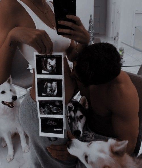 SWNRLF's tweet image. Moments 🤍