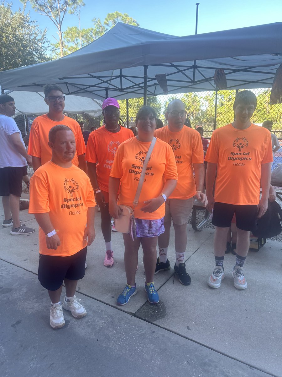 Rick Spielman tweet media