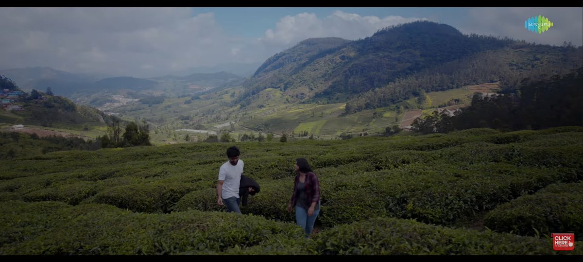 Rockyy__420's tweet photo. Hollywood movie level visual 💯😲

psychological psycho thriller
#BloodandBlack 🔥

Trailer 🖇️ : https://t.co/BzmJnHLWqA… 

@Bluewhalent @knpopz https://t.co/OPwbbg95ay