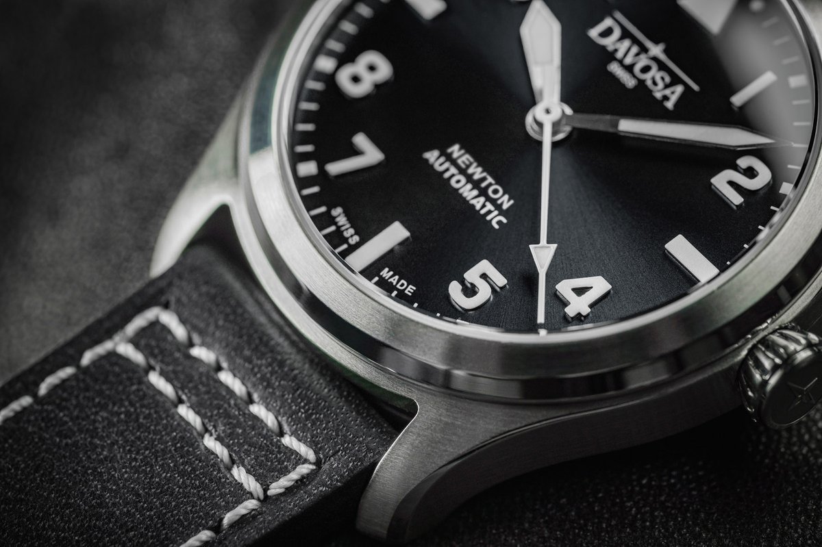 Davosa_USA's tweet photo. Flying High  #hodinkee #hodinkee #luxurywatch #watchessentials https://t.co/OMGfShOceN