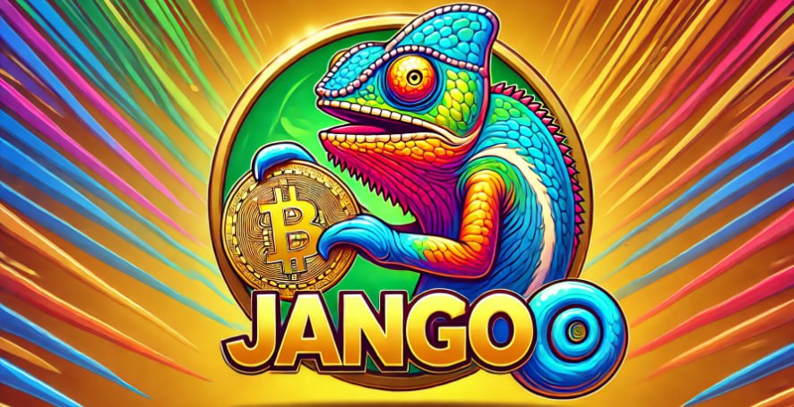 Shiba_Commandos's tweet image. 🦎WE ARE LIVE 🦎

TG:t.me/jango_portal

dexscreener.com/solana/f53gmsi…

CA: 3MBUckt7EknviNYHb4h7TYgFT9KAhjEq86yD8fYLocDm

#jango #onsol #memecoin #gem #crypto #1000x #Solana #SolanaProjects #Sol