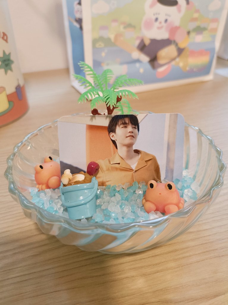 KarryCha921's tweet photo. เค้ก เครื่องดื่ม อาหารอร่อยมากก หวังจวิ้นข่ายก็หล่อ น่ารัก 💙🎂 ดีงามไปหมด
#KarryOceanAndSea @baanrukromcafe https://t.co/Ran2rCWC5j