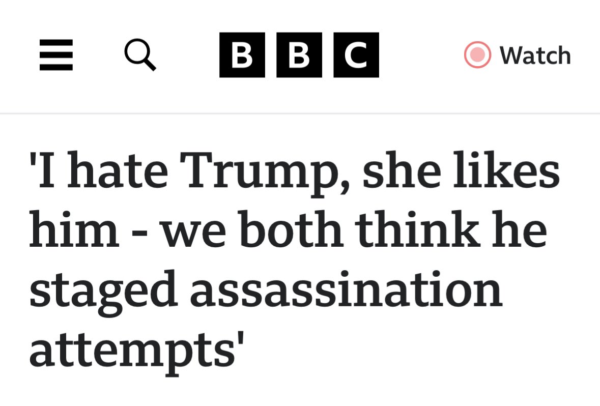 andycahn's tweet image. BBC enters the pitchbot @DougJBalloon 

bbc.com/news/articles/…