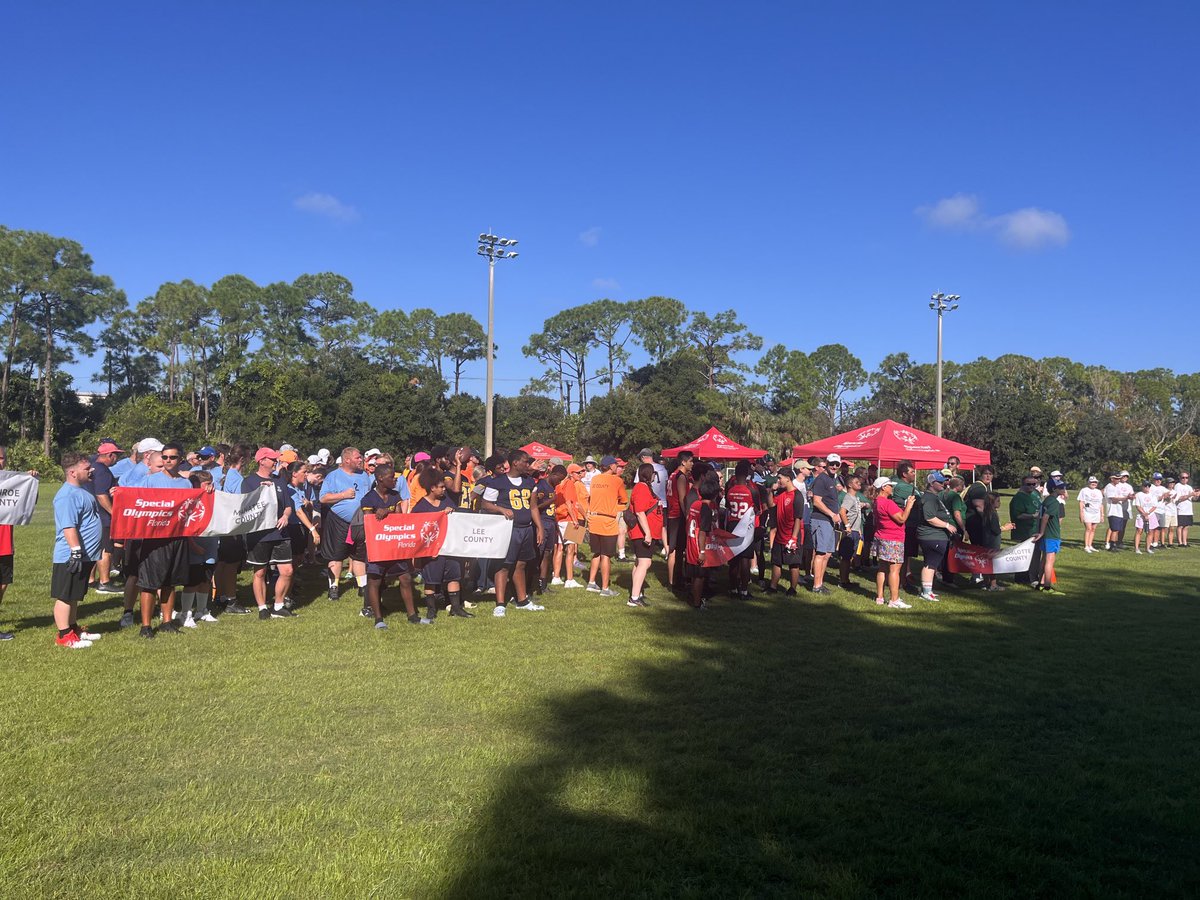 Rick Spielman tweet media