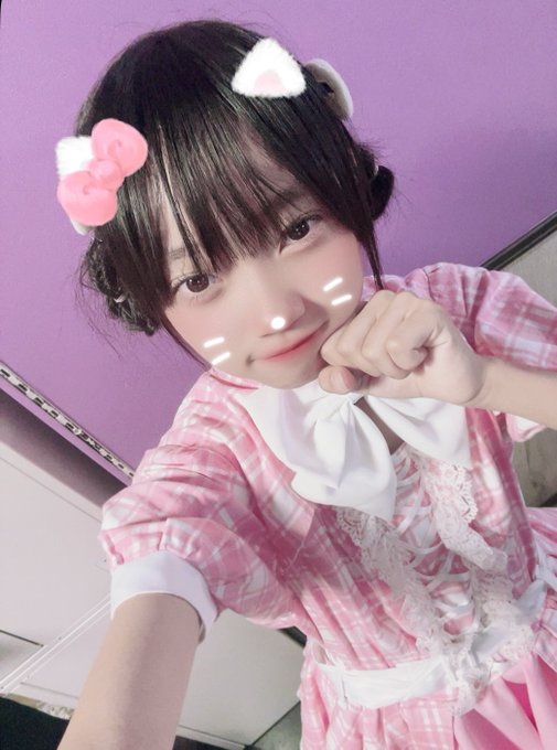 Twitterのコスプレ画像36