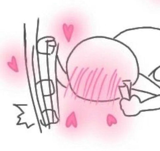JingleDing0's tweet photo. @Dyesprout_Dysph Aw, thanks I'm glad you like my style https://t.co/NVLdNGvZ5W
