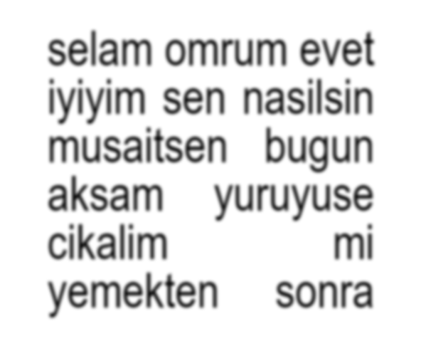 777 (@bosluktakaldim) on Twitter photo 