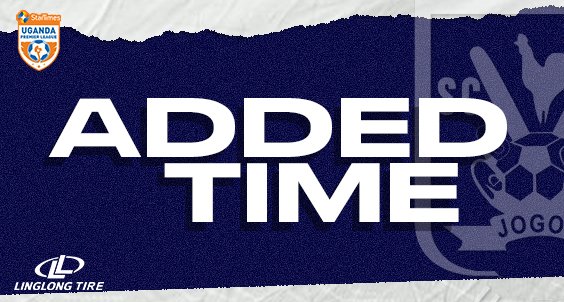 SCVillaJogoo's tweet photo. Four Minutes added.

#MBHSCV || 🔵(1-0)⚪  
#LinglongBoys  
#TheJogoos 🔵 https://t.co/NCH7RRsjVW