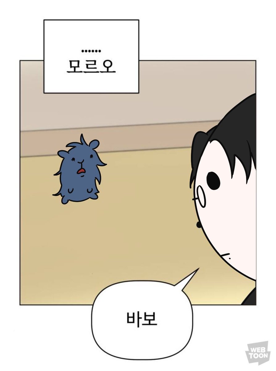 coldw_47's tweet photo. 딴짓함 https://t.co/8N8FgvvWwx
