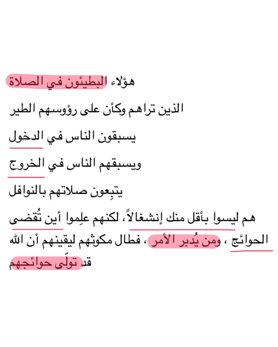 نَبض . (@ipulsee_) on Twitter photo 