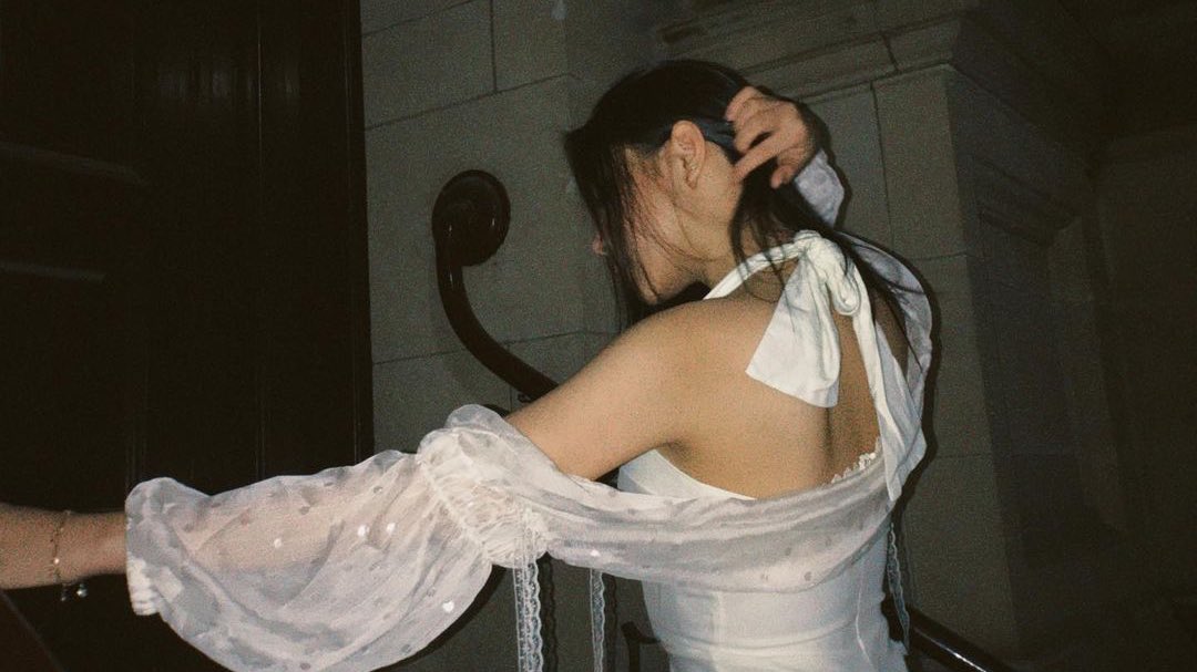 ًً (@tasienda) on Twitter photo 