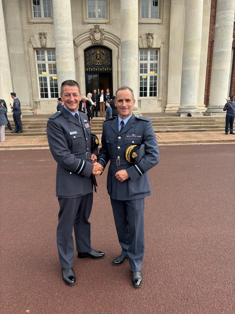 AOC 22 Group / Cab Townsend CBE (@cabster3560) on Twitter photo Congratulations to all recipients at today’s RAF Air Cadet Honours and Awards ceremony (TY to <a href="/ComdtCranwell/">CommandantRAFCollege</a> for the use of CHOM)! Farewell to Tony and welcome to Al as we change Commandant RAFAC. Superb job, Tony; all the very best. <a href="/aircadets/">RAF Air Cadets</a> <a href="/ComdtAC/">Commandant RAF Air Cadets</a> Congratulations to all recipients at today’s RAF Air Cadet Honours and Awards ceremony (TY to <a href="/ComdtCranwell/">CommandantRAFCollege</a> for the use of CHOM)! Farewell to Tony and welcome to Al as we change Commandant RAFAC. Superb job, Tony; all the very best. <a href="/aircadets/">RAF Air Cadets</a> <a href="/ComdtAC/">Commandant RAF Air Cadets</a>