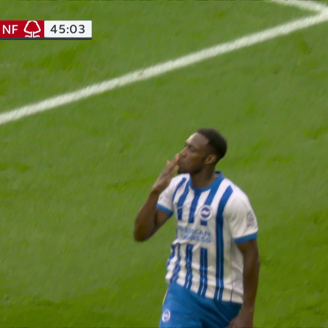  #BHANFO
