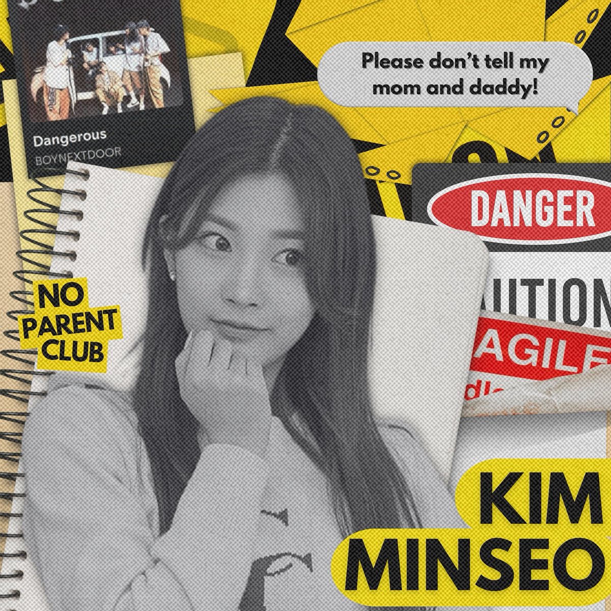 kirara ˃ ᵕ ᵒಣ tweet media