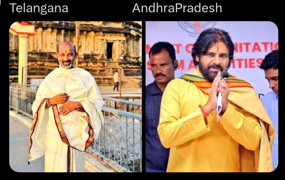 GYFcy5aW4AARnNk?format=jpg&name=medium