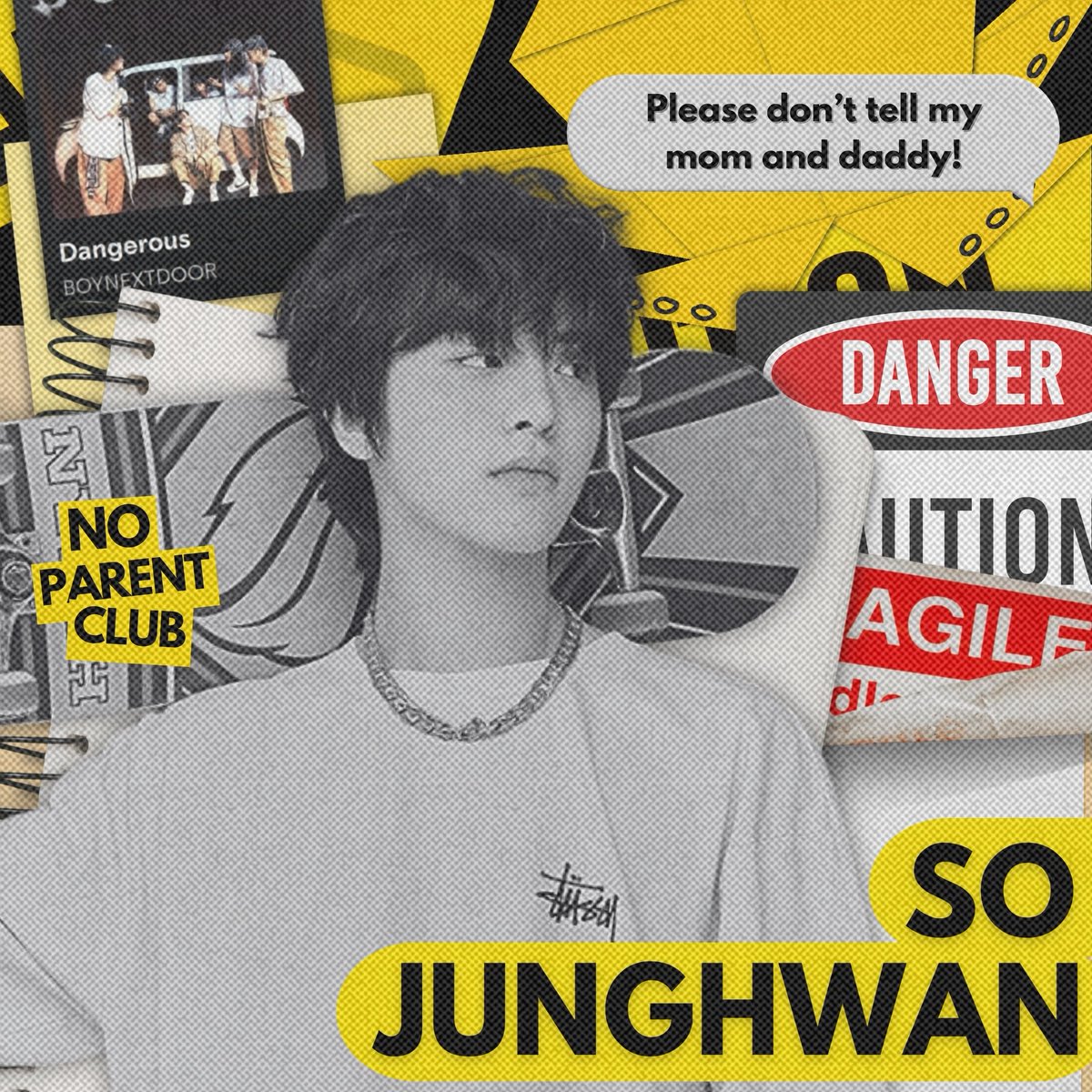 🍥🧸🩰 tweet media