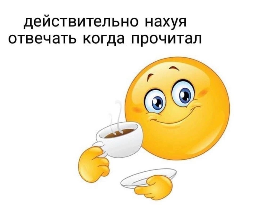 bian_98's tweet photo. о наболевшем https://t.co/PMpo8NfAAj