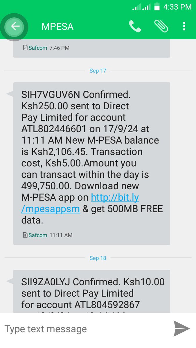 Maina (@stemainaa) on Twitter photo 