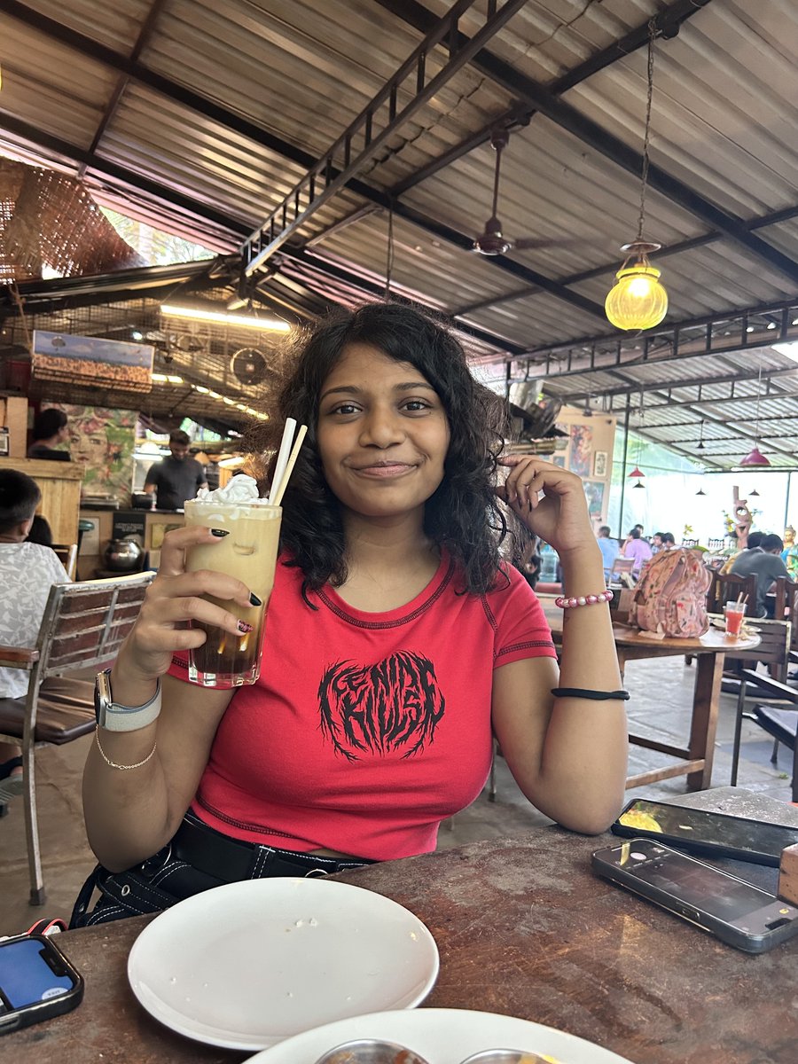 thebobbypawar's tweet photo. DAUGHTER’S DAY WISHES
I wish that you become so strong, so independent, you don’t need me for anything. Except a father’s love. Leave all the needing to me. Needing to make you laugh. Needing to hear you say, “Stop being silly, papa.”  Needing to make you proud. https://t.co/3QBwazFCfe