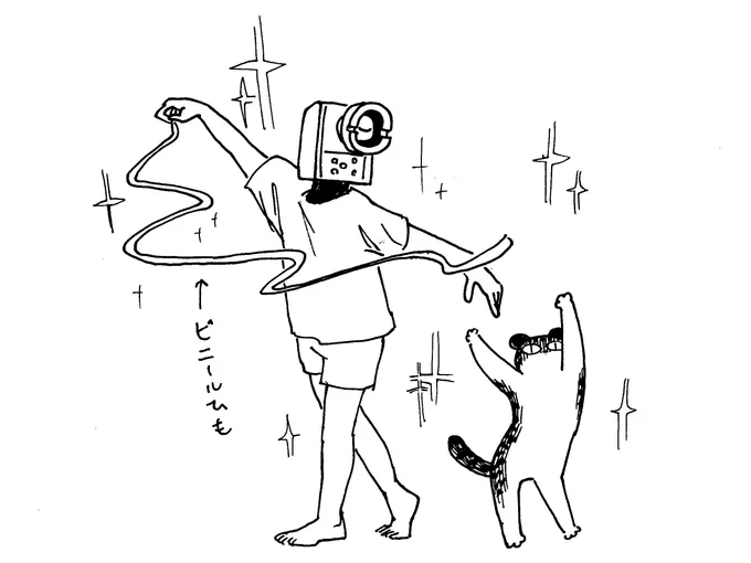 9/22

dance Time…… 