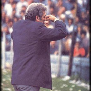 RiverPlateRT's tweet photo. Todos con el mismo TIP https://t.co/5SNqPdY3kK