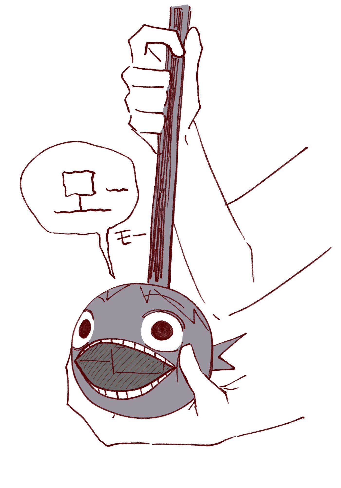 ぼぼっちゃ (@bobochannorak) / X