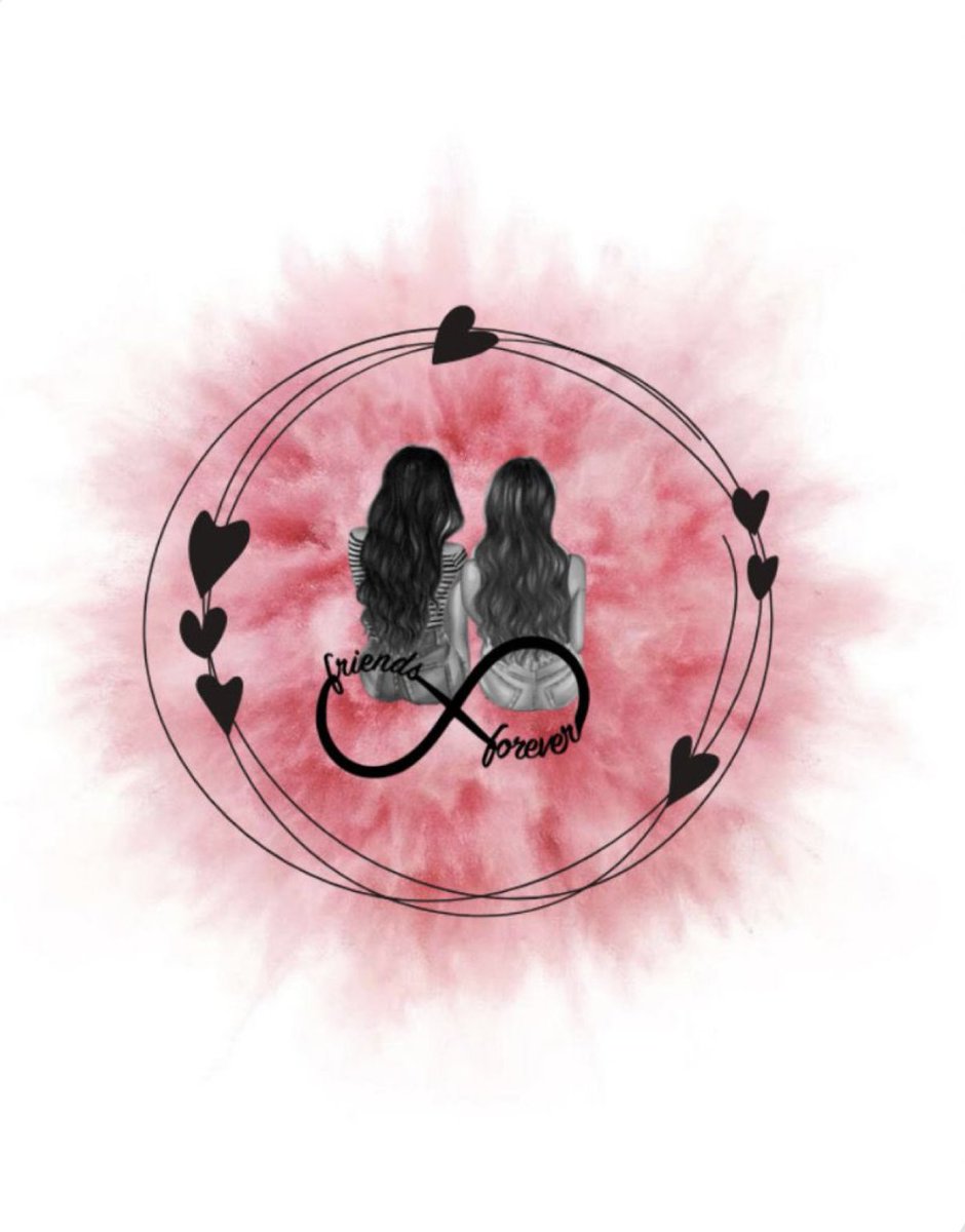 mannu_jati🇮🇳🇮🇳 tweet media