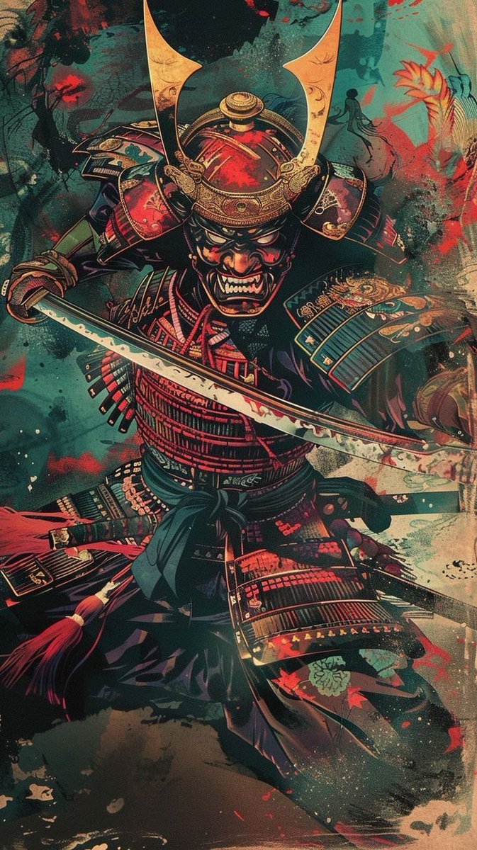 Phone Wallpapers tweet media