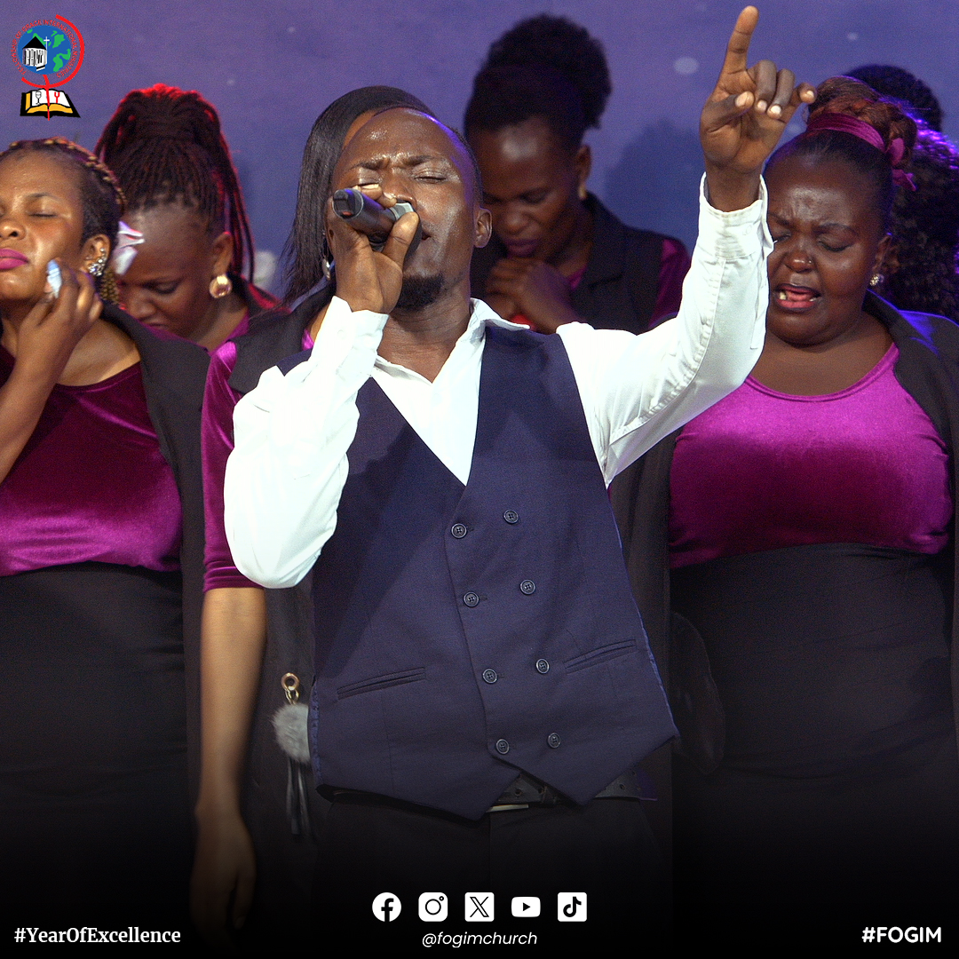 fogimchurch's tweet photo. Highlights from our Sunday Main Deliverance Service - Worship.
#FOGIM #YearOfEstablishment #OmwakaGwOkusukkuluma https://t.co/ggFayI327P
