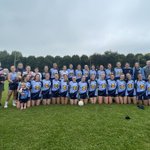 Photo by Moyle Rovers LGFC (@LgfcMoyle)