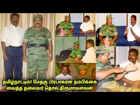krishnaambalav1's tweet photo. நாம் சிறுத்தைகள்:
பயணித்துக் கொண்டே இருப்போம்.
 எழுச்சித்தமிழர் திருமா...

விமர்சனம் செய்பவர்கள் விமர்சனம் செய்து கொண்டே இருக்கட்டும்.

பறக்க நினைத்தால் பறந்து விடுங்கள்
ஓட நினைத்தால் ஓடிவிடுங்கள்
நிற்க நினைத்தால் நின்று விடுங்கள்
பேச நினைத்தால் பேசி விடுங்கள்
எழுத நினைத்தால் எழுதி விடுங்கள்
சொல்ல நினைத்தால் சொல்லிவிடுங்கள்
ஆனால் விமர்சனம் என்ற போர்வையில் நிற்பவர்களிடம் நின்று விடாதீர்கள்
அவர்கள் விமர்சனம் செய்து கொண்டு அதே இடத்தில் நின்று கொண்டு தான் இருப்பார்கள்
அவர்களால் வேறு எதுவும் சாதிக்க முடியாது

நாம் சிறுத்தைகள் பயணித்துக் கொண்டே இருப்போம்.  வாருங்கள் களத்திற்கு மிகப்பெரிய ஒரு புதிய மாற்றத்தை ஏற்படுத்துவோம்