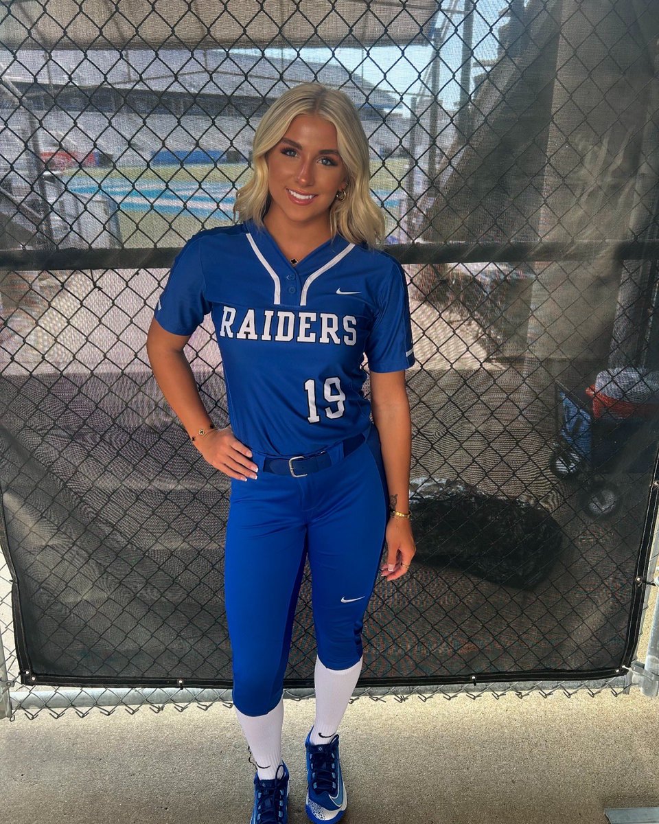 mady pint tweet media