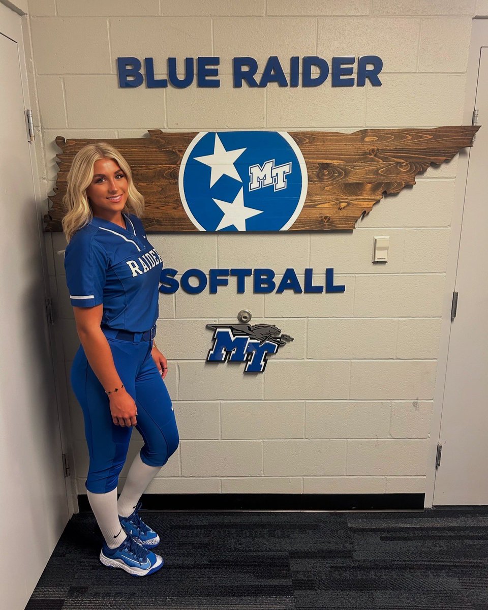 mady pint tweet media