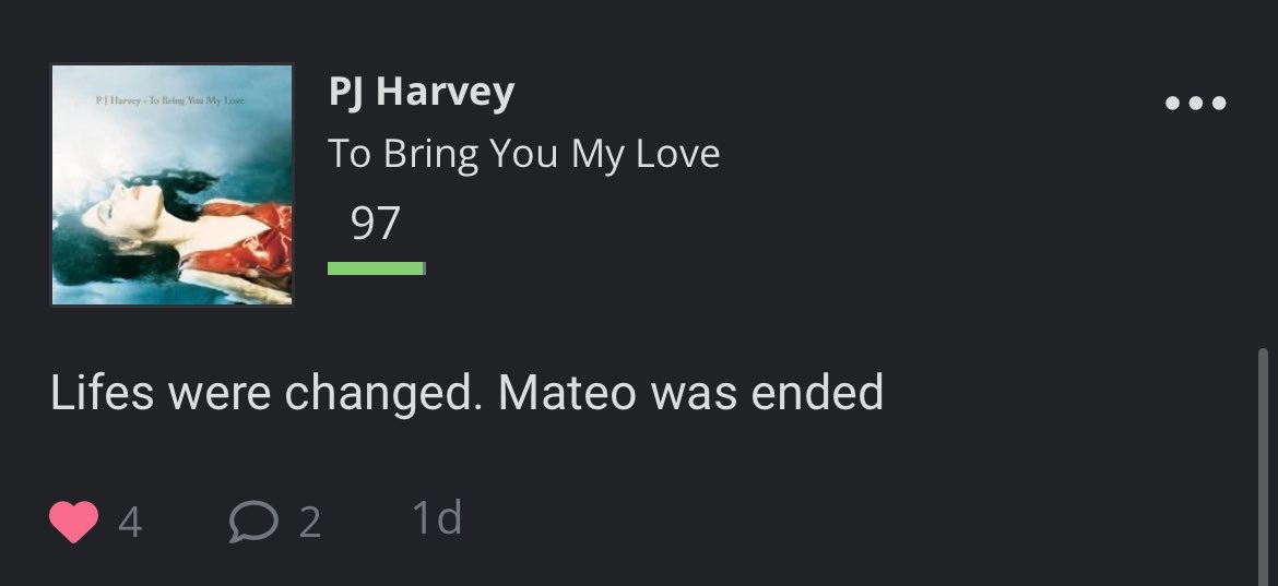 Senan 🇮🇪🇪🇺 tweet media