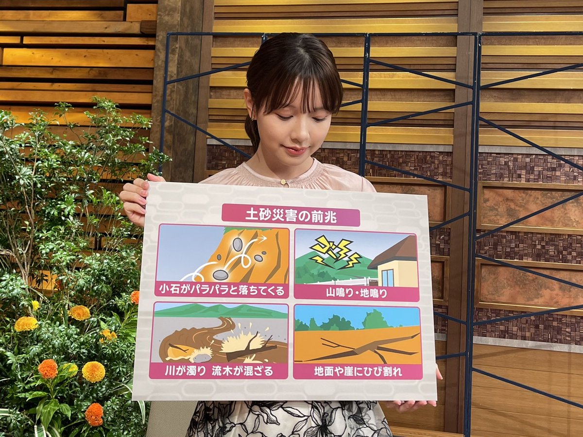 サンデーステーション tweet media