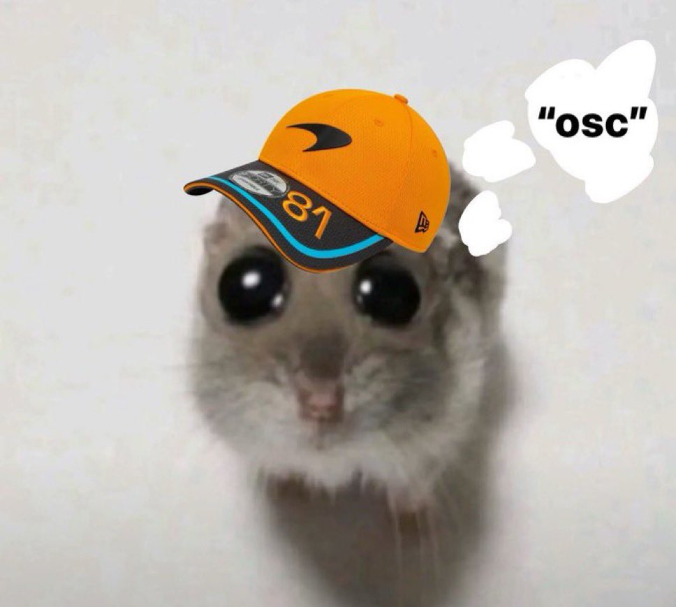 piastrium's tweet photo. osc happy after the race so i’m happy :33 https://t.co/5eJycjCKrl