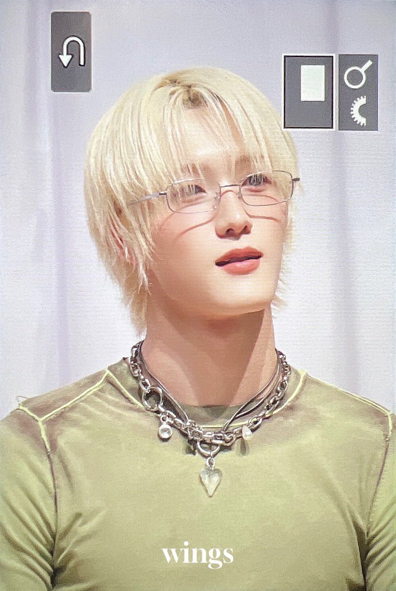 240922 preview
#P1Harmony #피원하모니 
#소울 #SOUL #白翔太