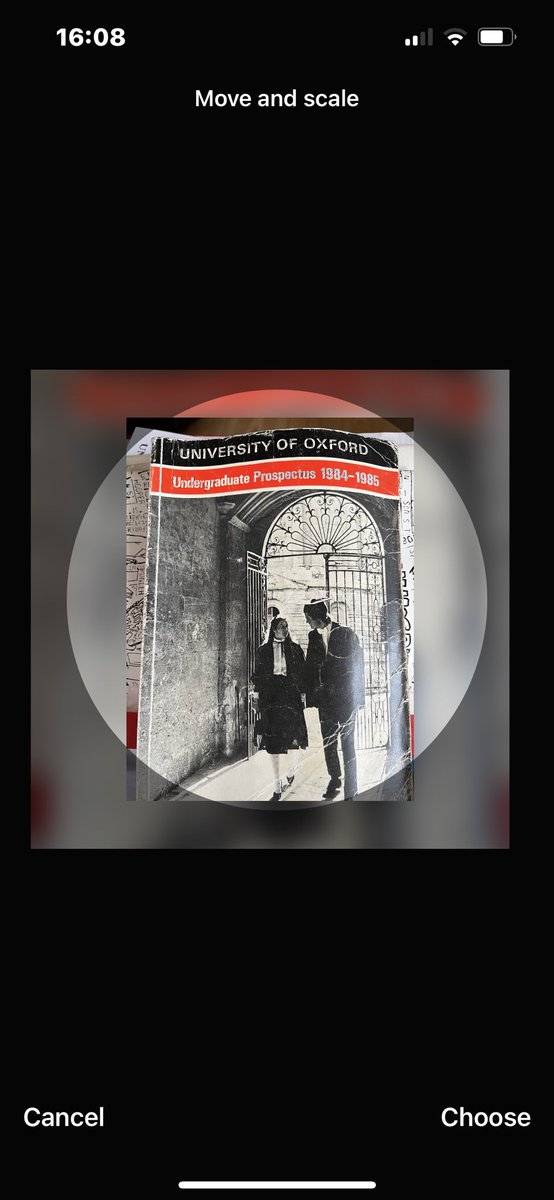 Professor Farah Bhatti OBE (@drfbe) on Twitter photo Feel privileged to be invited to dine at high table at our <a href="/SomervilleOx/">Somerville College</a> alumni event with @Jan4Chancellor - 40 years ago I was a young teenager about to come up to <a href="/UniofOxford/">University of Oxford</a> - my heart stills skips a beat when I walk through the gates here - it feels like home Feel privileged to be invited to dine at high table at our <a href="/SomervilleOx/">Somerville College</a> alumni event with @Jan4Chancellor - 40 years ago I was a young teenager about to come up to <a href="/UniofOxford/">University of Oxford</a> - my heart stills skips a beat when I walk through the gates here - it feels like home