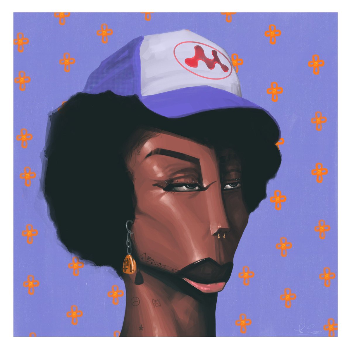 Adedolapo Ajiboye tweet media