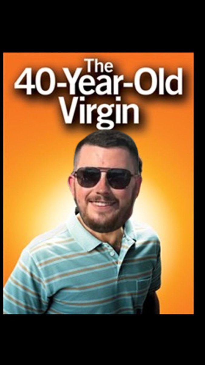 Long lane Sundays 2nds tweet media