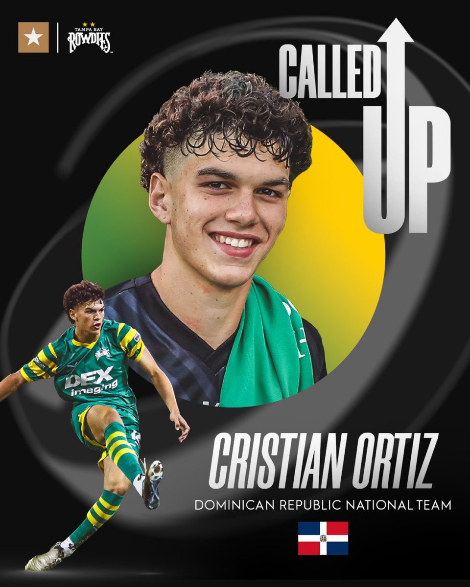 Iconz Experience tweet media