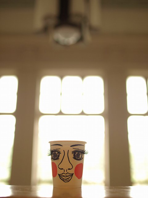 【イベント告知】
『京都府庁旧本館』
開催予定日：12月1日(日)
開催時間：10時～16時
🌟正庁・旧議場・大階段・階段廊下・中庭が撮影利用可能です♪
lacorolle2000.wixsite.com/lacorolle-web/…
#ラコロール
#ラコロール京都府庁旧本館