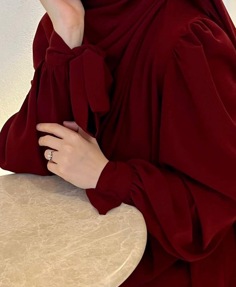 Firuze diye yazılır şıklık diye okunur ❤️