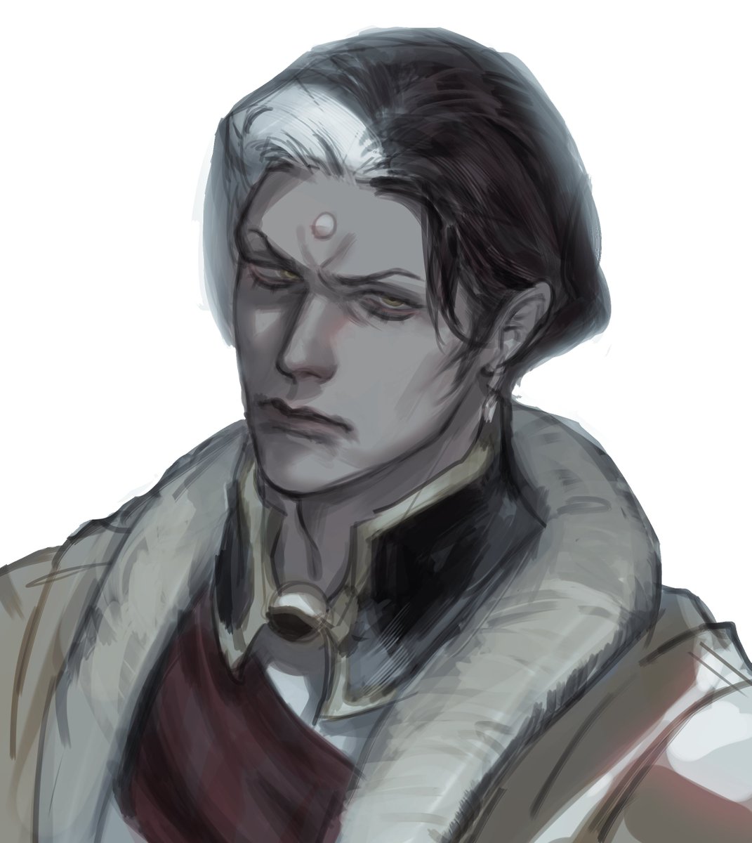 테무에서 산 에메트셀크